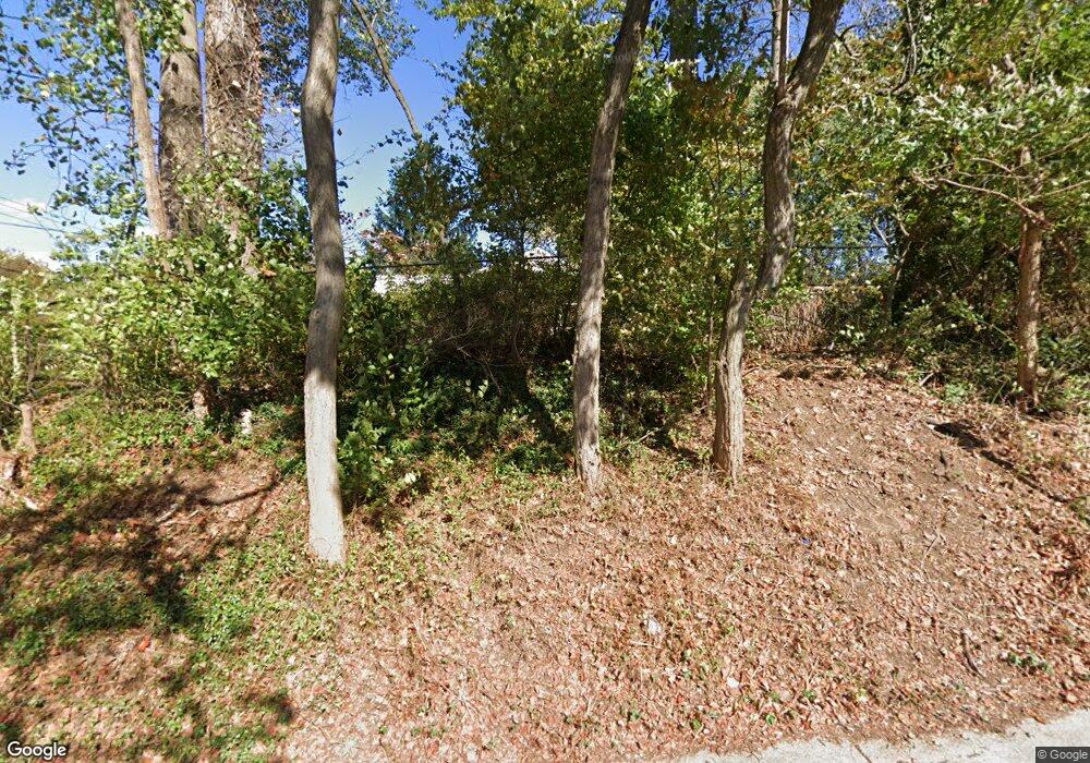 11315 Newport Mill Rd, Silver Spring, MD 20902 - photo 1