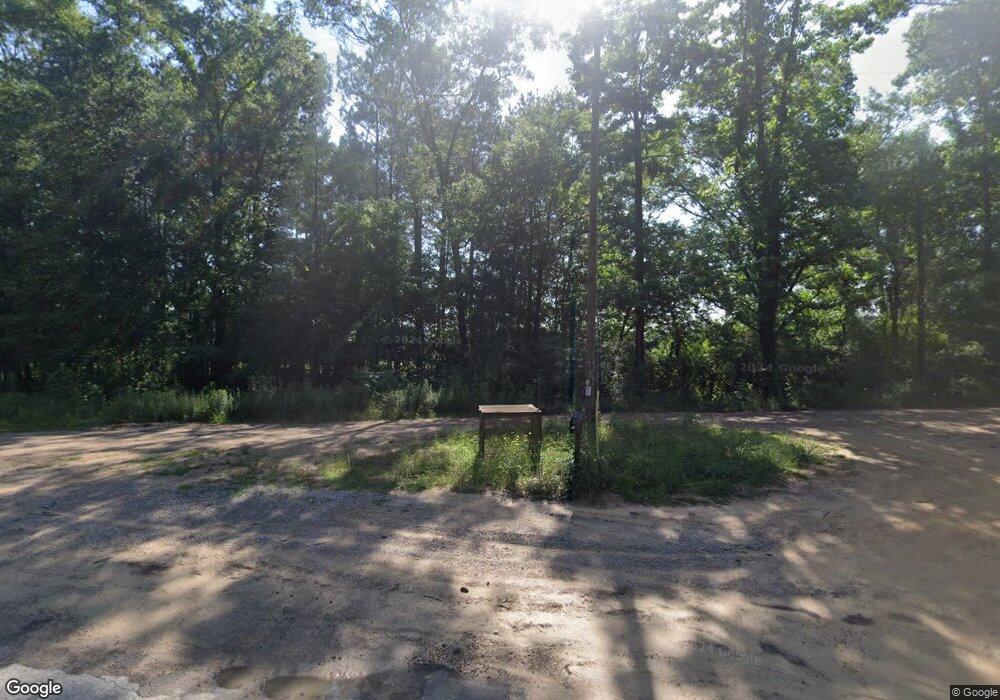 96 Slaughter Pen Rd, Laurel, MS 39443 - photo 1