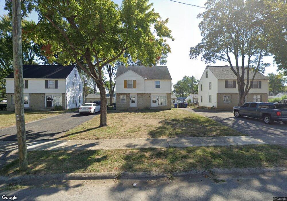 80 Beechwood Rd unit 82, Columbus, OH 43213 - photo 1