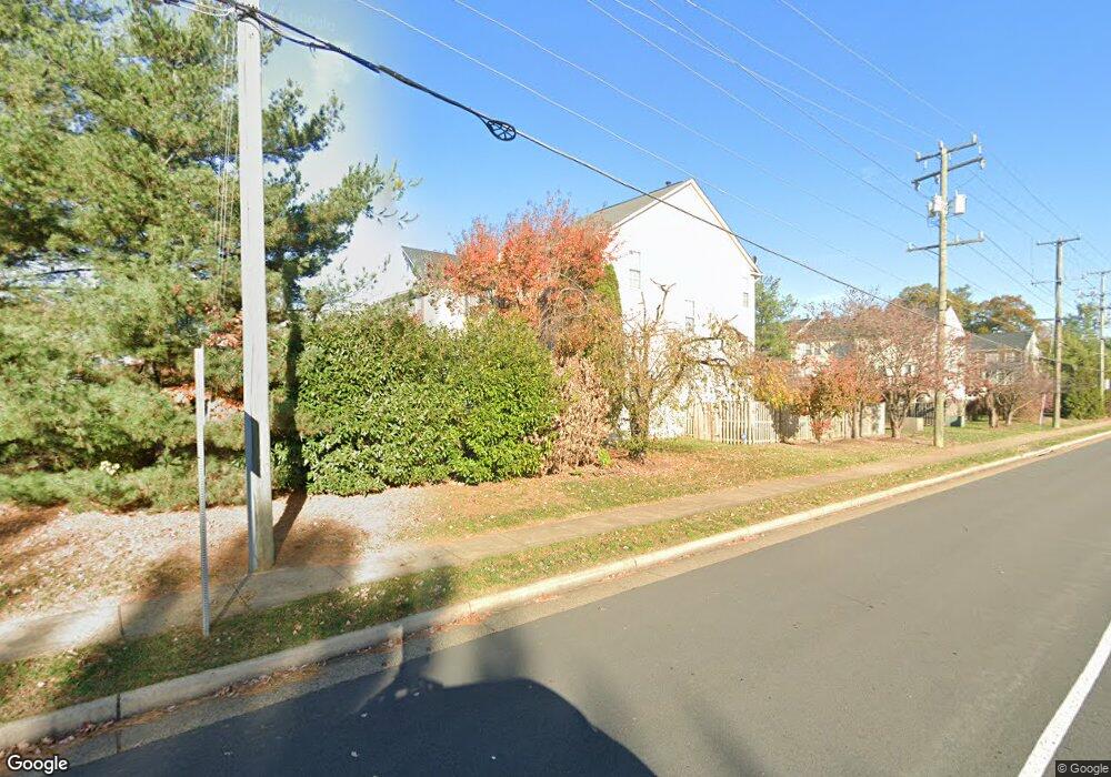 46570 River Meadows Terrace, Sterling, VA 20165 - photo 1