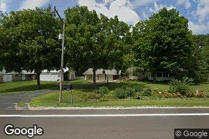7703 100th St NW, Pine Island, MN 55963