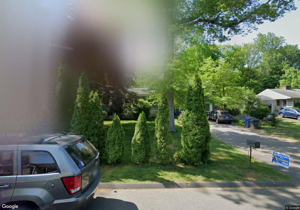 16 Beverly Rd, Trumbull, CT 06611 - photo 1