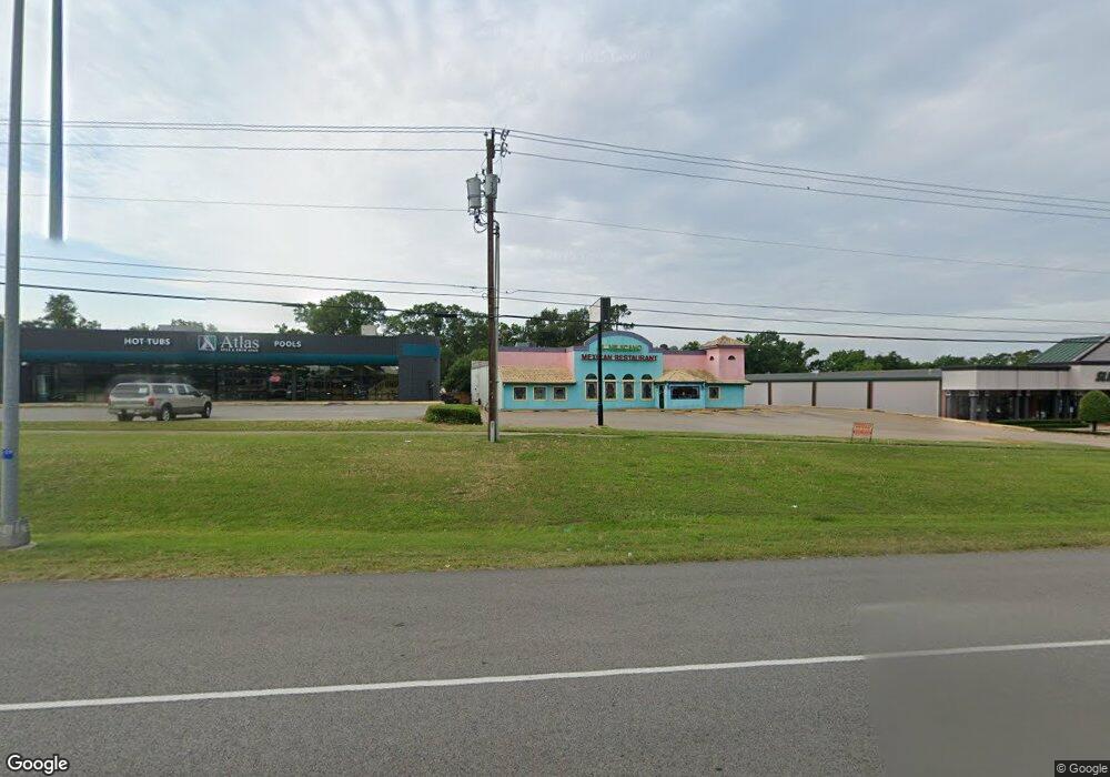 678 W Southwest Loop 323, Tyler, TX 75701 - photo 1