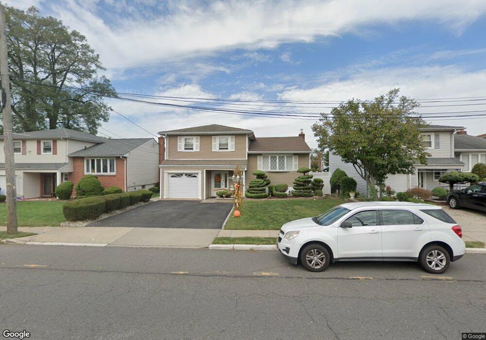 2284 Saint Georges Ave, Rahway, NJ 07065 - photo 1