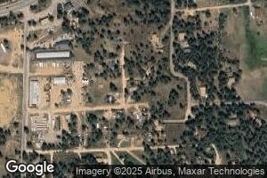 34611 Chilton Ave, Pine, CO 80470