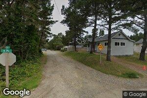895 44th Ln, Seaview, WA 98644