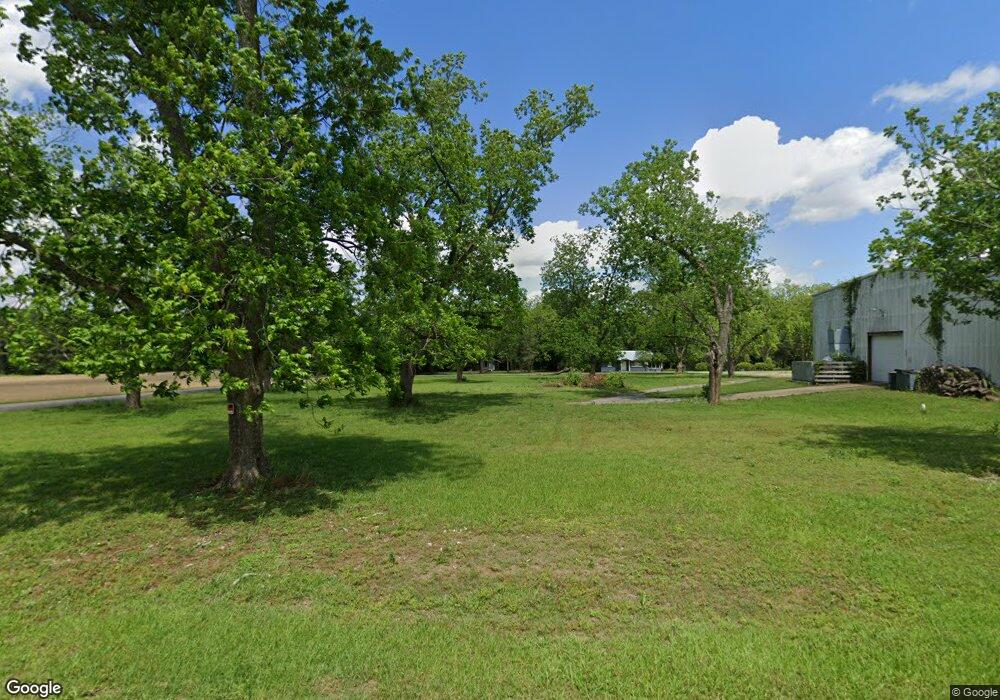 2056 N Bubba Christful Rd, Barwick, GA 31720 - photo 1