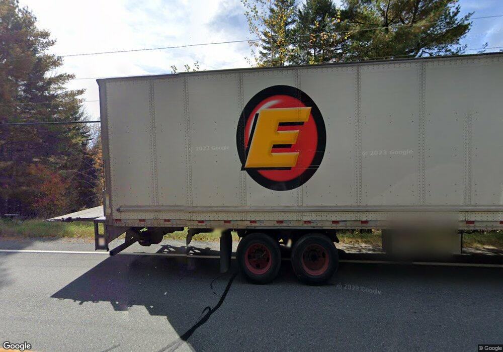 1521 Vt Route 5a, West Burke, VT 05871 - photo 1