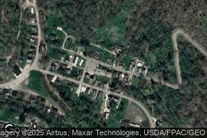 52067 Church St, Bridgeport, OH 43912