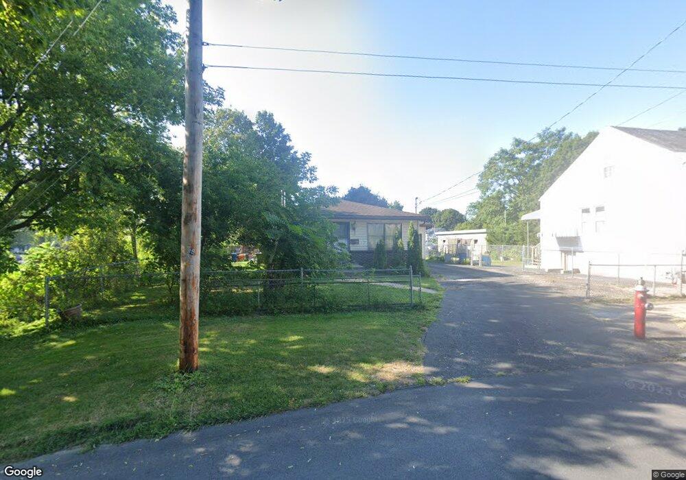 4 Garden St, Albany, NY 12209 - photo 1