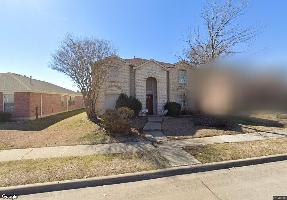 103 Cobblestone Dr, Wylie, TX 75098 - photo 1