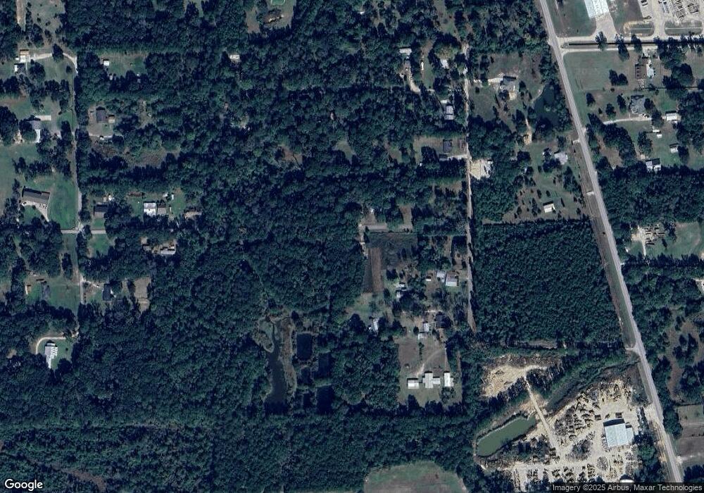 26316 Deer Creek Run, Cleveland, TX 77328 - photo 1