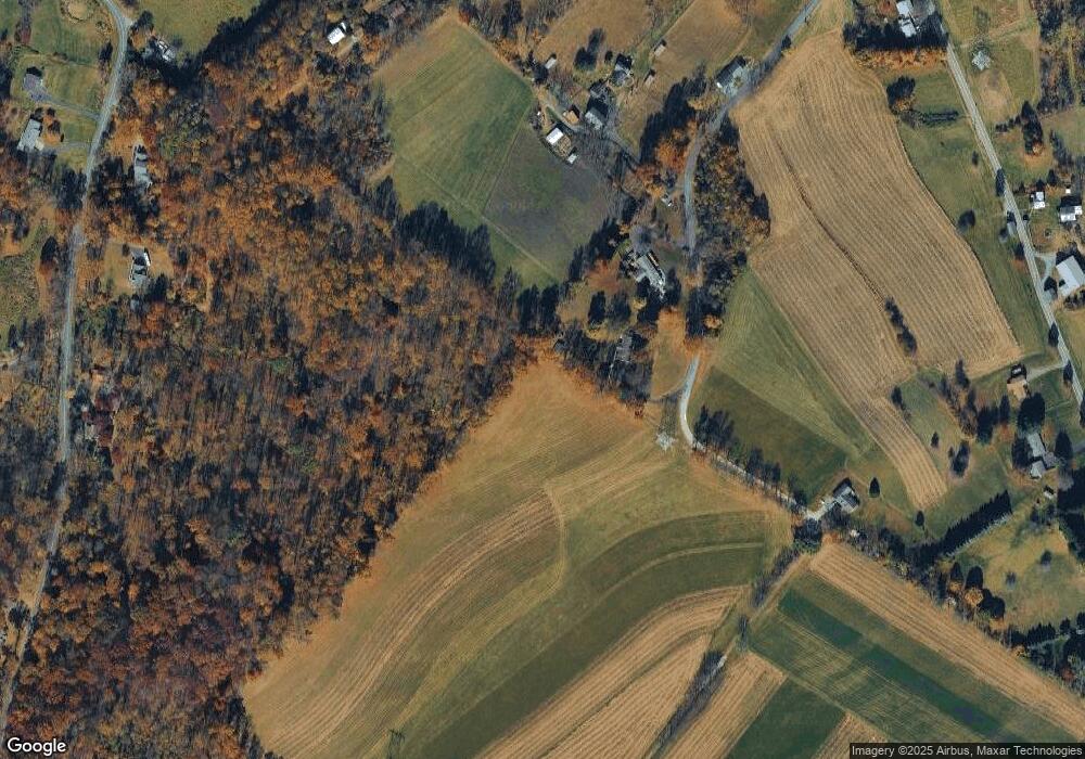 130 Johnson Rd, Boyertown, PA 19512 - photo 1