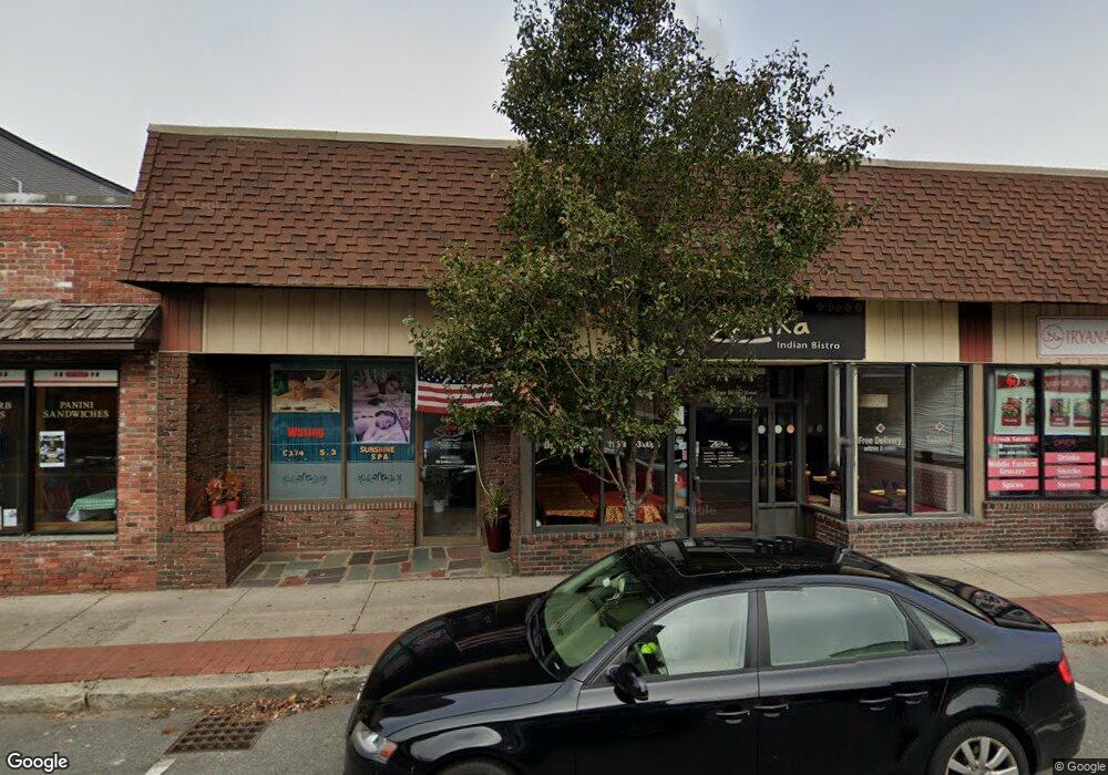 440 Main St, Woburn, MA 01801 - photo 1