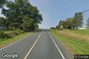 0 County Highway G, Boyd, WI 54726