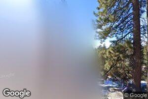 648 Lakeview Blvd Unit s A & B, Zephyr Cove, NV 89448