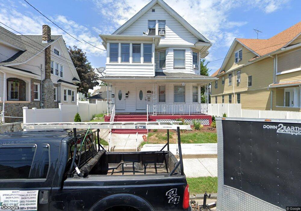 184 Bronx Ave unit 186, Bridgeport, CT 06606 - photo 1