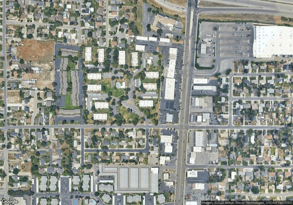 14 W Lester Ave unit A26, Salt Lake City, UT 84107 - photo 1