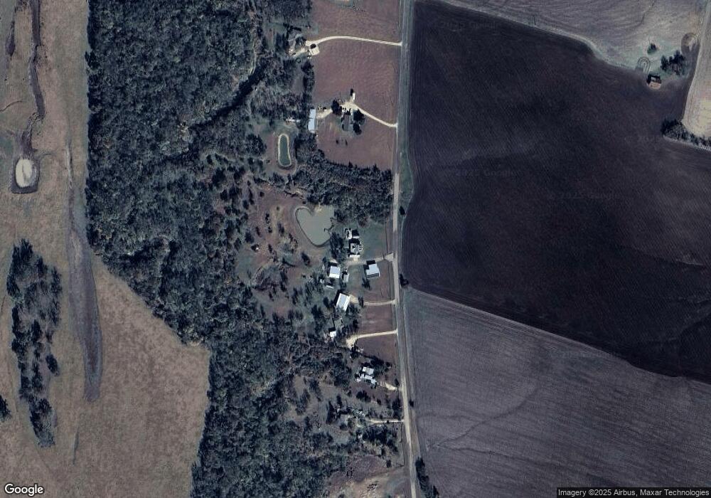 4844 Creek Rd, Temple, TX 76501 - photo 1