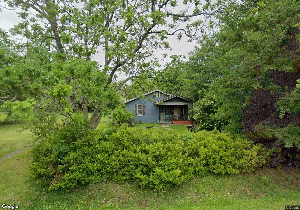 151 Evergreen Way, Fitzgerald, GA 31750 - photo 1