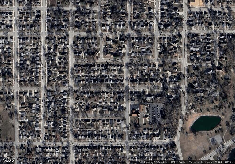 702 6th Ave SW, Austin, MN 55912 - photo 1