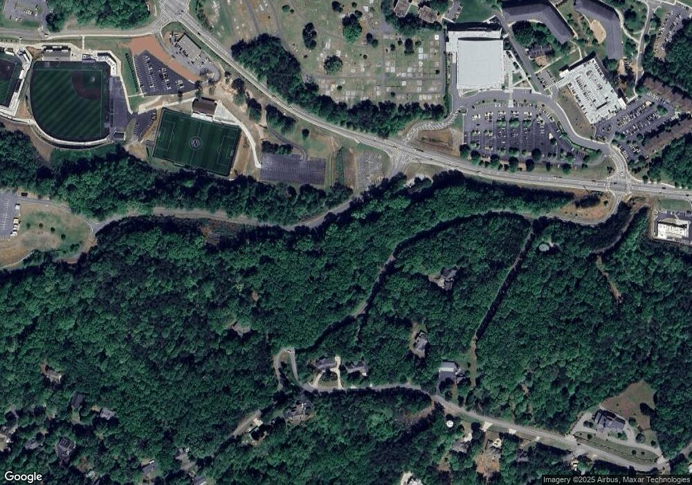 81 Haney Rd, Dahlonega, GA 30533 - photo 1