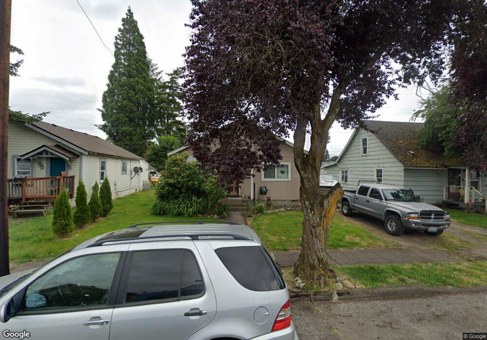 328 27th Ave, Longview, WA 98632 - photo 1