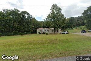 1300 Fowler Springs Rd, Blountsville, AL 35031