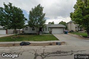 2597 W 12820 S, Riverton, UT 84065