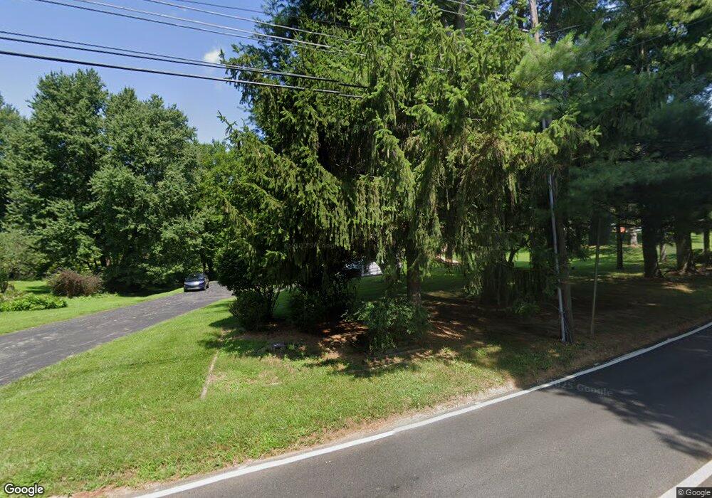 43 Marshall Rd, Glen Mills, PA 19342 - photo 1