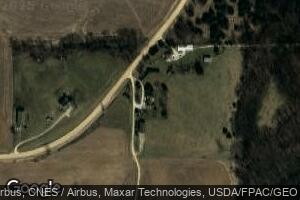 26865 154th Ave, Zwingle, IA 52079