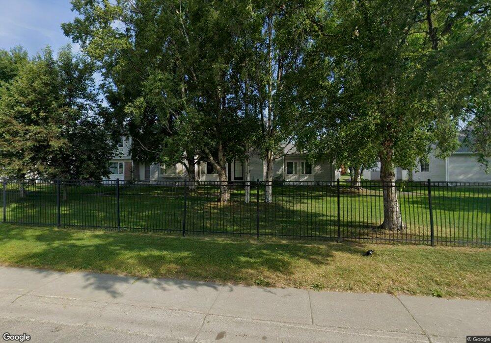 3335 Mt Vernon Ct unit 3F, Anchorage, AK 99503 - photo 1