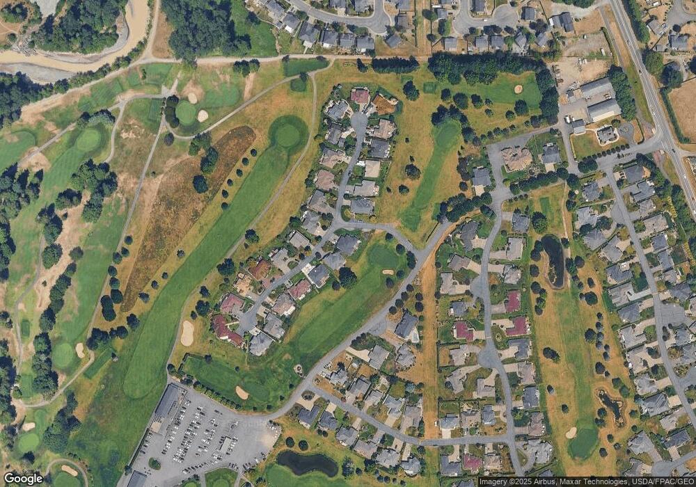 14923 145th Avenue Ct E, Orting, WA 98360 - photo 1