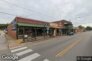 243 Highway Aa, Steelville, MO 65565