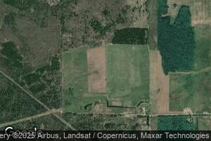 11812W Spielmacher Rd, Cooks, MI 49817