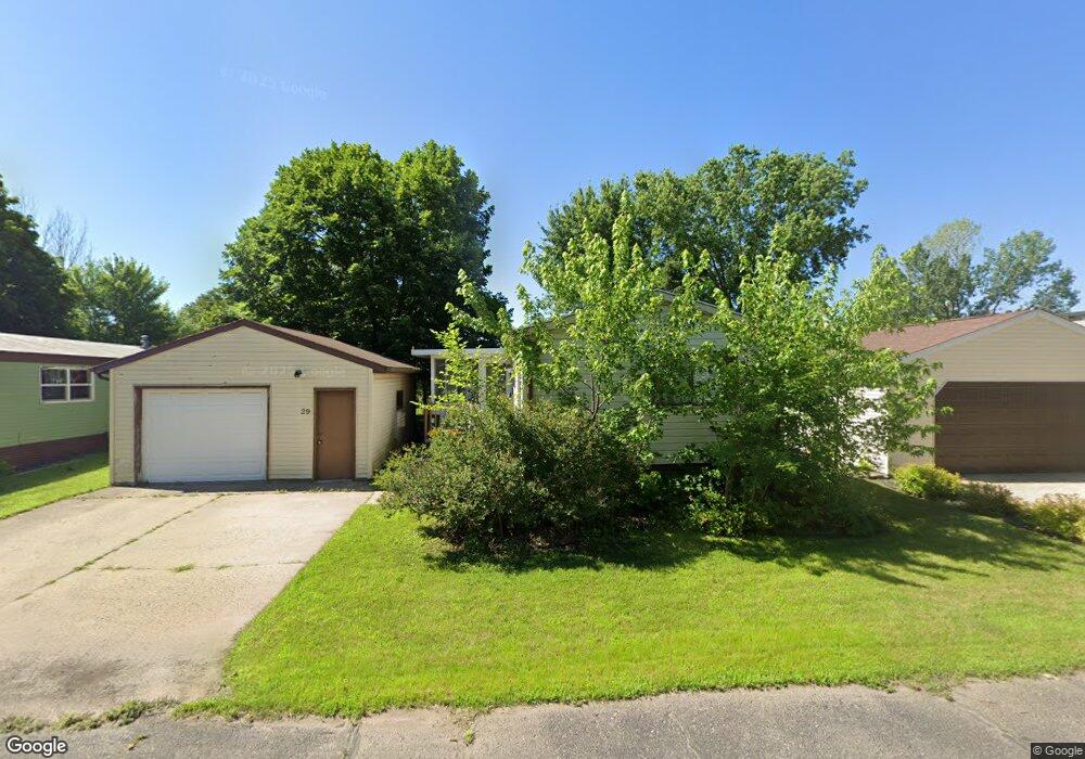 29 Westminster Ave, Holmen, WI 54636 - photo 1