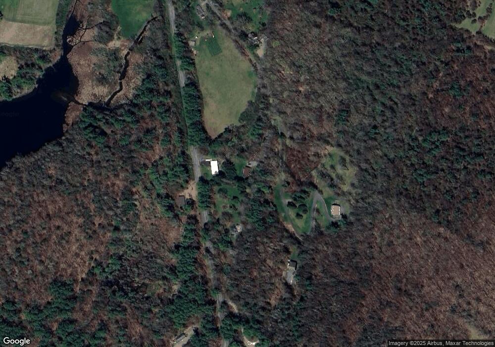 27 Old Sharon Rd 3, Sharon, CT 06069 - photo 1