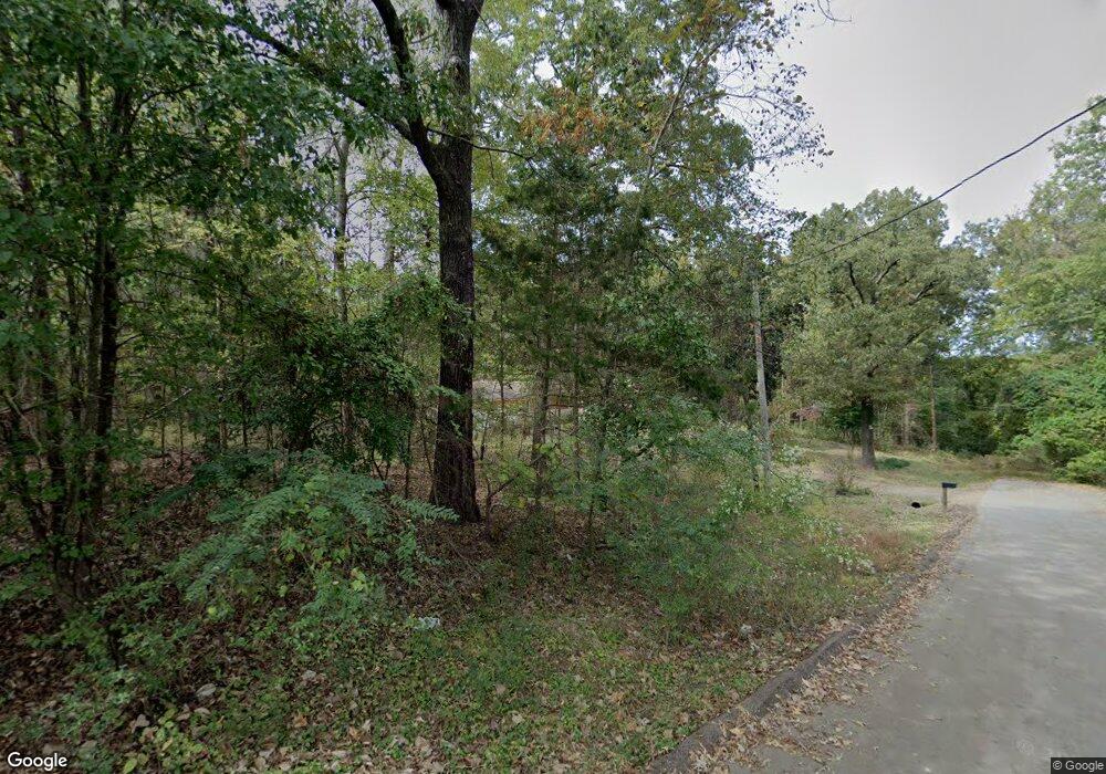 2599 Harris Dr, Oxford, MS 38655 - photo 1