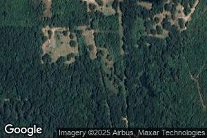 289 Willie Reeves Rd, Bernice, LA 71222