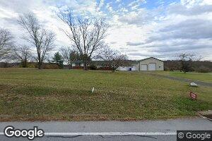 8056 Thompson Rd, Needmore, PA 17238