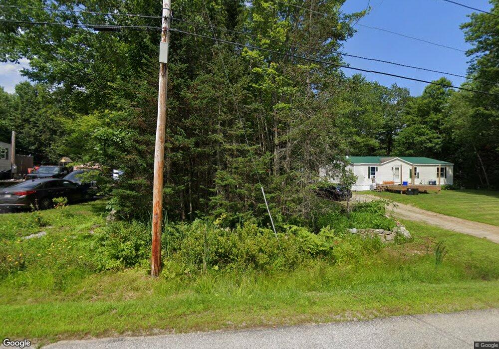 0 Spruce St, Sabattus, ME 04280 - photo 1