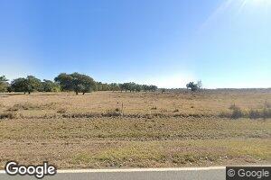 2278 Jakin Rd, Jakin, GA 39861