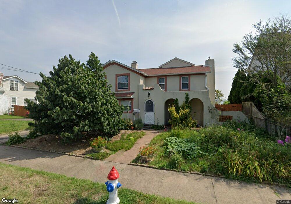 113 1st Ave, West Haven, CT 06516 - photo 1