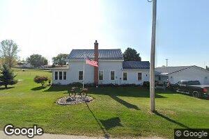 403 W Watson St, Garnavillo, IA 52049