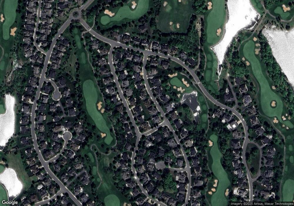 8341 Roxborough Loop, Gainesville, VA 20155 - photo 1