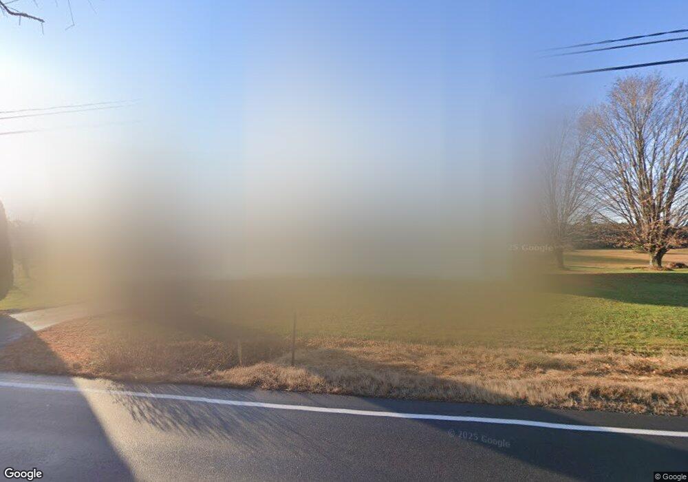 12 Dow Rd, Gorham, ME 04038 - photo 1