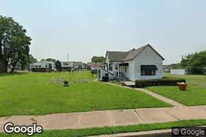 1018 Market St, Madison, IL 62060