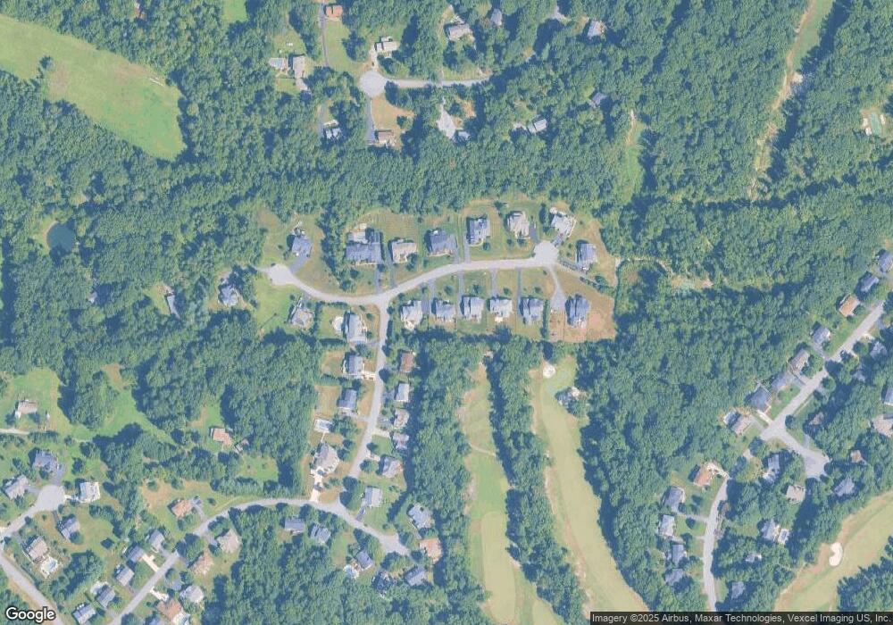 32 Presidential Ln, Stafford, VA 22554 - photo 1