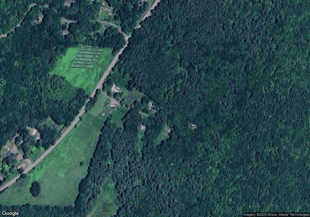 17 Small Meadows Ln, Putney, VT 05346 - photo 1