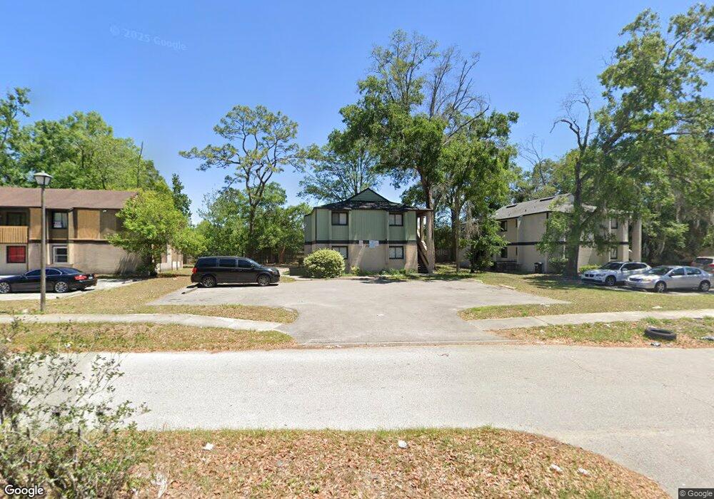5235 Westchase Ct unit 3, Jacksonville, FL 32210 - photo 1